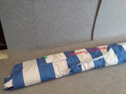 It's a shore thing you'll be styling at the beach. Tommy Bahama Beach Tent Sun Shelter Shade J1 Auction Auction Tucson
