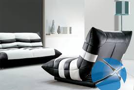 For use on leather apparel, furniture, auto interiors, shoes this made in usa miracle restoration product uses the same oils that tanneries use to make your leather feel like a day one soft and fresh new piece of art. Abu Dhabi Leather Sofas Abu Dhabi Leather Sofas Manufacturing Vendors Leather Private Label Leather Sofas Manufacturing Suppliers Dubai Leather Sofas Manufacturer Furniture Fabric Sofas Living Room Furniture Manufacturing Dubai Leather Furniture Sofas