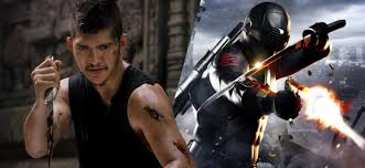 Iko uwais biography, height, weight, age, measurements, net worth, family, wiki & much more! Iko Uwais In Talks To Join G I Joe Spin Off Snake Eyes