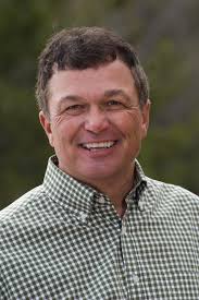 Find Realtors & Real Estate Agents in Copper Mountain, CO