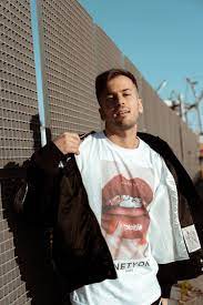 We will continue to update information on david carreira's parents. David Carreira For Ninety One Paris Campaign The Portuguese Male Model