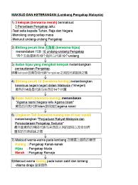 We did not find results for: Maksud Dan Keterangan Lambang Pengakap Malaysia