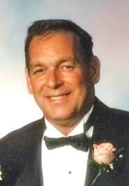 OBITUARIES :: Iles Funeral Homes