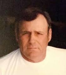 Robert Barton Obituary June 6, 2020