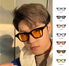 Shop Shade Small Glass with great discounts and prices online