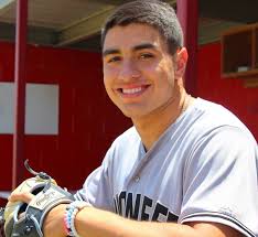 Caleb Fuentes (@CalebFuentes8)