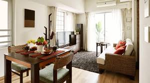 Image result for インテリア