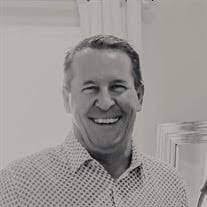 John Klabunde's Instagram, Twitter & Facebook