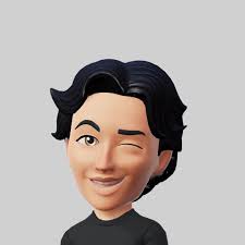 VIRAL MADRE E HIJA SALIERON DE ESQUIPULAS HUYENDO DE LA POBREZA Y BUSCANDO  EL SUEÑO AMERICANO, PERO EL VIAJE TERMINO EN TRAGEDIA. Una mujer originaria  de Esquipulas, Chiquimula y su pequeña hija