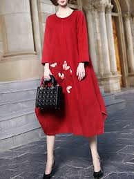 Inez Martel (inezmartel)