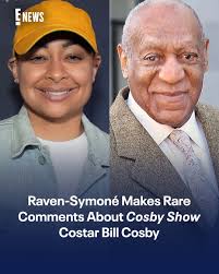 The Last of Us season two ended