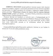 Maybe you would like to learn more about one of these? AdministraÈie Archives Stiri Neamt
