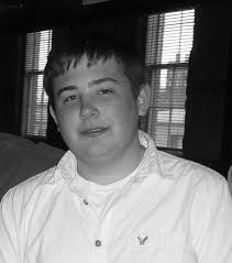 COLORADO CHESS INFORMANT