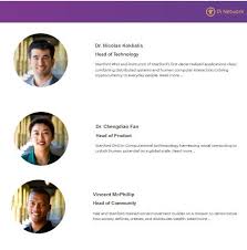 Pi network is most talked upcoming blockchain project, which can be mined using your smartphone without draining your battery or no need to keep open pi network app complete 1 million downloads on google play store with an average star rating of 4.6 out of 5, as pi network has 14 million active. Krypto Die Seite Uber Kryptowahrungen Und Im Besonderen Das Projekt Pi Network
