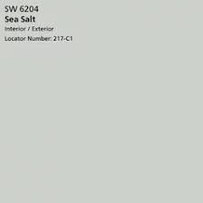 Almost identical to sw sea salt, whose lrv is 63, ben moore's pale smoke has an lrv of 64. Benjamin Moore Equivalent To Sea Salt Neutral Paint Colors Sea Salt Neutral Paint