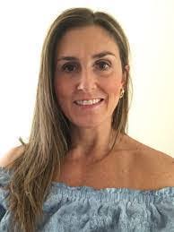 Roberta Urbanski's Instagram, Twitter & Facebook