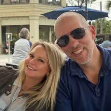 Bingo places in Deep Creek Maryland?