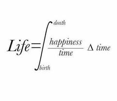 And The Answer Is 42 Equations Quotes Math Quotes Life Quotes