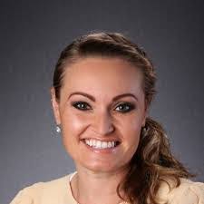 Candace Gooding's Instagram, Twitter & Facebook