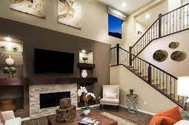 We did not find results for: Wall Niche Ideas Design Pictures Designing Idea