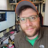 Kiera Hood Email & Phone Number