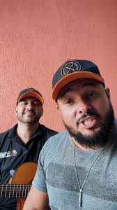 Vivendo Longe do Meu Bem