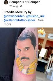 Not mine But sent to me by a mate...