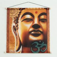 Deko-Wandbehänge mit Bildmotiven für die Veranda online kaufen