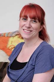 Doctors told me my daughter was lazy when she actually had a rare genetic  disorder'