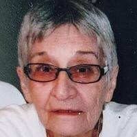 dd4131e6-4178-4386-b806-84c3e5255dfd