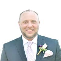 Arko Flooring LLC Management Team