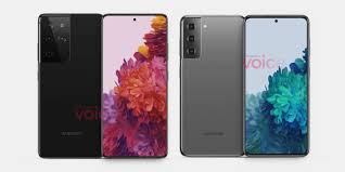 Galaxy s21 ultra 5g (256gb) galaxy s21 ultra 5g (512gb) Samsung Galaxy S21 S21 Plus And S21 Ultra Specs Leak Smartprix Com