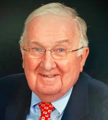 Wilfred I. Lehde Obituary August 15, 2021