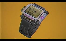 #callofduty #modernwarfare #mwwatch them ads boy i need to eat!make s. Got Some Time To Kill Introducing Tomogunchi New From Rothwynn