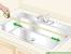 Standard Kitchen Cabinet Dimensions