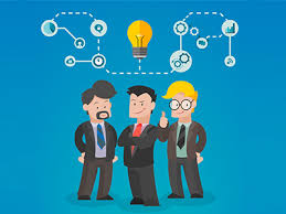 El Factor Humano en la Aplicación del Estudio de Trabajo