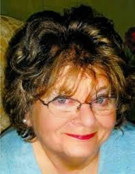 Karen Smiley Obituary January 25, 2022