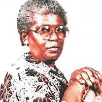 Ms. Pearlie Mae Benoman Obituary