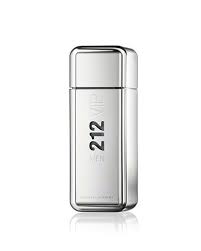 Alexandre j the art deco collection the majestic jardin edp 100ml. 212 Vip Men Are You On The List Nyc 100 Ml Universo Del Perfume