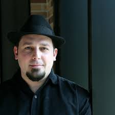 Fundraiser for Kim Burke by Andy Beall : Adam Burke Memorial Fund