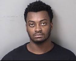 2 people charged in February slaying in Inkster