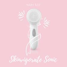 تويتر Hovey Heatwave على تويتر 60 Seconds To Superior Sonic Clean The Skinvigorate Sonic Skin Care System Is Clinically Shown To Remove Four Times More Dirt Oil Impurities Makeup And Pollutants
