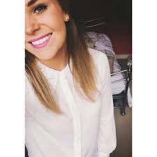 Laura Thrower (@Laura_Thrower)