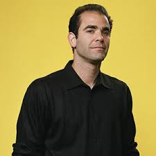 Pete sampras net worth & career earnings in 2021. Pete Sampras News Pictures Videos And More Mediamass