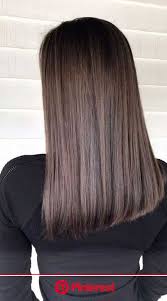 Try something simple but yet trendy instead. The Best Hair Color Trends And Styles For 2020 In 2020 With Images Asian Hair Long Hair Styles Layered Haircuts For Medium Hair Clara Beauty My
