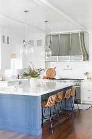 Pin By Studio Mcgee On Kitchen In 2021 Interior Design Kitchen Kitchen Interior Traditional Kitchen Design