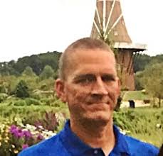 Kirk Mann Obituary (2018)