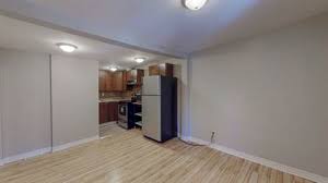 Maybe you would like to learn more about one of these? 2 Bedroom Apartments For Rent In Ottawa Point2