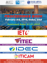 In early childhood education settings, loose parts mean alluring, beautiful, found objects and materials that children can move, manipulate, control, and change while they play. Http Www Ite C Net Publication Folder Ietc Dubai Conferences2016 Pdf