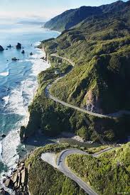 What S The Best Time Of Year To Visit New Zealand Pacific Coast Road Trip Places To Travel Trip